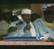 Wade accuse la France et les Etats-Unis de vouloir déstabiliser le Sénégal, en complicité avec les patrons de presse qu'il taxe d'être des corrompus (VIDEO)
