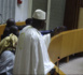 Assemblée nationale : Cheikh Abdou Mbacké Bara Dolly réclame l’érection de sièges dédiés aux Conseils départementaux