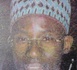 Pape Khaly Niasse, fils de Moustapha Niasse: "Mon père n'est plus candidat, je soutiens qui je veux et Wade m'offre des possibilités."