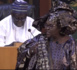 Assemblée nationale / Woré Sarr au ministre Amadou Hott : " Ya nara tothie rewmi"