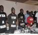 Vélingara: deux journalistes poursuivent le leader local de "Y’en a marre"