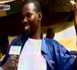 Reportage sur l'inceste "19 mars 2012" (VIDEO)