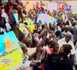 journal de Campagne du 19 mars (VIDEO)