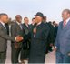 Le secrétaire général de l'UJTL de Brescia rallie Macky Sall