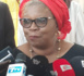 ABIBATOU YOUM SIBY, DG DE LA DESPS : « Le Sénégal a toujours été en avance sur la question des Droits de l’enfant »