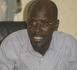 «Nous ferons de la diaspora la 15ème région du Sénégal» (Seydou Guèye)