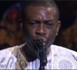 Kolda : Youssou Ndour promet des concerts gratuits en cas de victoire de Macky Sall