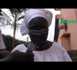 Macky Sall promet paix et désenclavement à la Casamance (VIDEO)