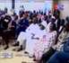 Journal de Campagne du 20 mars (VIDEO)
