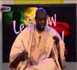 Le Show électoral de Me Alioune Badara Cissé (VIDEO)