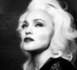 Madonna revient à l'érotisme des années 90 (VIDEO)