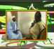 Regardez la bande-annonce de l'interview de Wade par Cheikh Yérim Seck