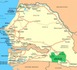 Le Sénégal bientôt en situation de faillite? (Massamba Dia)