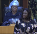 Assemblée nationale / Sira Ndiaye : "Nous avons un surpeuplement à  la MAC de Mbour"