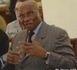 Abdoulaye Wade aux responsables libéraux: "lann nguen di def fii ? Guééne len, bouleen fi diokh ken khaalis".