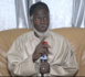 Oustaz Alioune Sall sur la question des talibés enchaînés : «Je demande à tous les avocats de revêtir leurs robes pour défendre notre collègue arrêté...»