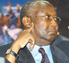 Madieyna Diouf explique comme Moustapha Niasse a financé Wade au second tour de la présidentielle en 2000.