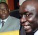 Thiès reçoit Macky Sall: Idrissa Seck tiendra-t-il sa promesse ?
