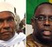 Revue de presse: "Macky Sall demande à Wade de préparer ses bagages car le peuple n’acceptera pas autre chose que sa victoire le 25 mars’’