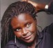 Fondatrice de Adina World beat beverages, Maguette Wade parmi les 3 Sénégalaises les plus influentes en Afrique