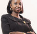 Directrice adjointe d'Ecobank, Evelyne Tall dans le trio des Sénégalaises incontournables du continent.