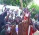 Des Thiantacounes s’en prennent à un inconditionnel de Dég Degue de Souleymane Jules Diop