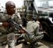 Dernière minute: le scénario du coup d'Etat se précise au Mali