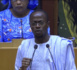 (Vidéo) Abdou Mbow : « La DER doit être logée au ministère de la jeunesse »