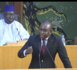 Initiation à la prostitution, l'insécurité, la situation de Niokolo Koba : Moustapha Guirassy interpelle le ministre des Mines sur la situation à Kédougou "