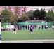 Une équipe de jeunes scandalise tout un pays (VIDEO)