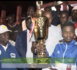 [🔴REPLAY] Finale de la Coupe du maire de Linguère : Revivez le match ASC DEKEUNDO contre ASC TANDEM