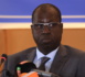 Assemblée nationale : Abdou Karim Sall défend son projet de budget 2020 arrêté à 25 375 562 412 FCFA
