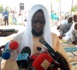 TOUBA / Un fils de Serigne Fallou propose à ceux qui le peuvent d’aller inonder la prison si Cheikhouna Guèye est condamné.