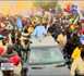 Journal de Campagne du 21 mars (VIDEO)
