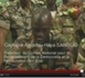 La déclaration des militaires maliens après la prise du pouvoir (Video et Texte)