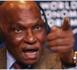 «Si vous votez Macky Sall, je reprendrai tous mes projets» (Abdoulaye Wade aux populations de Matam et Podor)