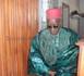 Décès de l’Imam Ratib de Ziguinchor Chérif Alioune Aïdara