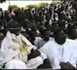 [VIDEO] Dans l’intimité de Serigne Saliou et Cheikh Béthio Thioune - Ziars de 1987 à 2004