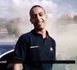 France : Mohamed Merah serait mort