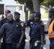Taxawu Senegaal condamne avec l’arrestation de Guy Marius Sagna, Babacar Diop et Cie.