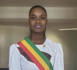 Assemblée nationale / Soda Marième Ndiaye successeur de Aïssata Tall Sall officiellement installée.