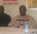 | Vidéo | Graves révélations de Me Alioune Badara Cissé: ‘’Depuis 3 jours, les objets d’art du palais sont en train d’être mis en sac‘’ et ‘’l’or du Méridien Président, offert par le roi Fahd, a été dévalisé par l’Etat du Sénégal"