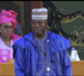 Assemblée nationale / Serigne Cheikh Mbacké Bara Dolly à Aly Ngouille Ndiaye : « L'insécurité à Touba dépasse les limites... »