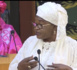 Assemblée nationale / Aïda Mbodj à Aly Ngouille : « Pourquoi vous peinez à installer Famara Ibrahima Sagna? »
