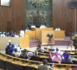 Marche devant le Palais présidentiel : Le débat s'invite à l'hémicycle et divise le parlement sénégalais.