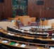 Assemblée  nationale / Assiduité, ponctualité et pragmatisme : La pédagogie par l'exemple du ministre de l’intérieur Aly Ngouille Ndiaye