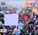Journal de Campagne du 22 mars (VIDEO)