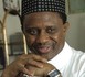 Message de Serigne Modou Kara Mbacké
