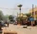 Burkina Faso : L'attaque d'une église protestante fait 10 morts