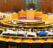 Attaque, cambriolage et banditisme à Saint-Louis, Dakar et Touba : Des députés interpellent Aly Ngouille Ndiaye